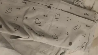 2 juegos debsábanas Cuna Bebé 1 Invierno 1verano