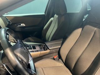 DS DS 7 BlueHDi DE 96kW (130CV) Auto. CHIC