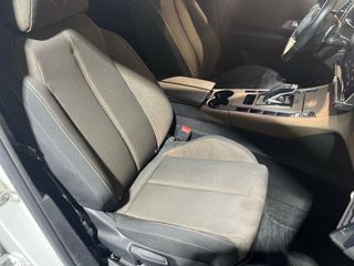 DS DS 7 BlueHDi DE 96kW (130CV) Auto. CHIC