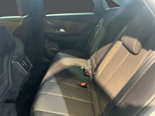 DS DS 7 BlueHDi DE 96kW (130CV) Auto. CHIC