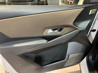 DS DS 7 BlueHDi DE 96kW (130CV) Auto. CHIC