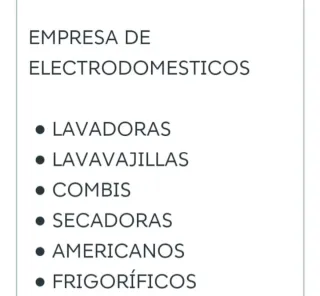 Lavadora Samsung 9kg