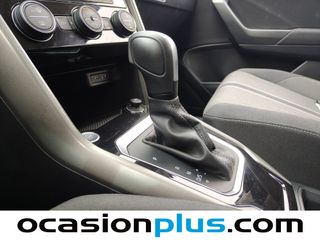 Volkswagen T-Roc Advance 2.0 TDI 110 kW (150 CV) DSG