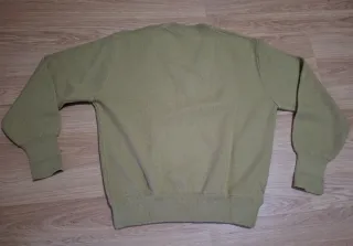 Jersey Lacoste Vintage