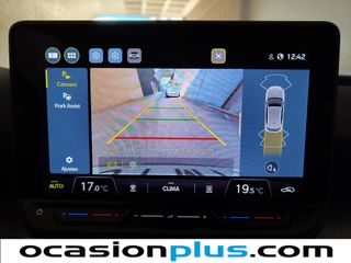 SEAT León 1.5 TSI S&S Style 25 Aniversario 85 kW (116 CV)