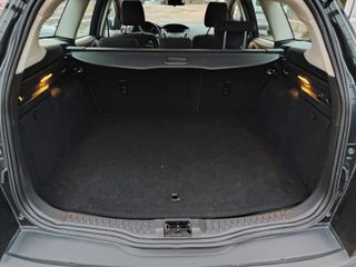 FORD Focus Sportbreak . 1.0 Ecoboost busines 125cv