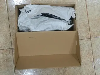 Vans Old Skool Xadrez Tam 37