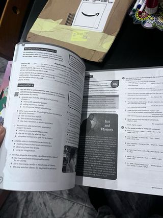 Complete First. Student's Pack.