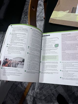 Complete First. Student's Pack.