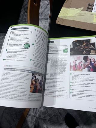 Complete First. Student's Pack.