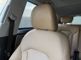 AUDI Q8 50 TDI S Line quattro tiptronic