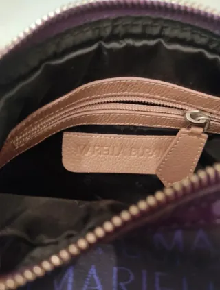 Borsetta Mariella Burani