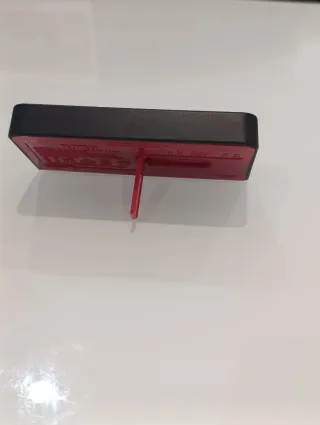 Metrónomo Korg MA-2