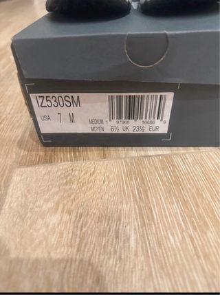 New Balance 530 Bambino/a