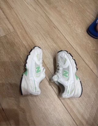 New Balance 530 Bambino/a