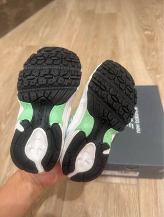 New Balance 530 Bambino/a