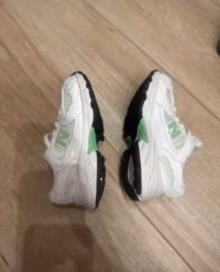 New Balance 530 Bambino/a