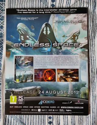 Retro Gamer 106 - Revista Videojuegos Retro