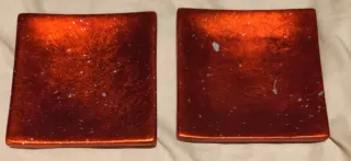 Set Decoración Retro Moderno 5 Piezas