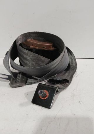 0k34w57790d08 cinturón seguridad kia rio i 163898