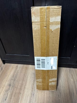 Soportes para bicicletas Izrielar – Nuevos a estre