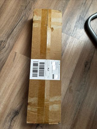 Soportes para bicicletas Izrielar – Nuevos a estre