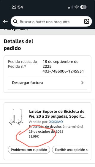 Soportes para bicicletas Izrielar – Nuevos a estre