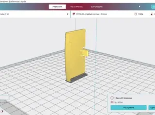 Tapa Batería Game Boy Advance AGB-001