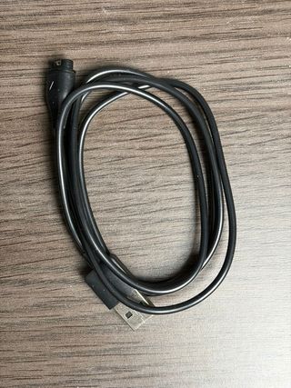 Reloj Garmin Fenix 8 AMOLED 51mm