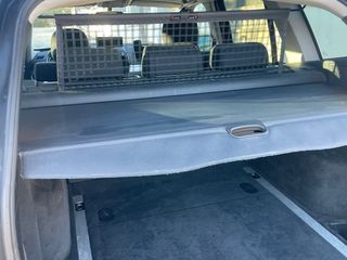 OFERTON! 🚗 BMW X3 3.0d–Motor renovado 🔧, FAP nuevo