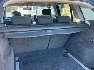 OFERTON! 🚗 BMW X3 3.0d–Motor renovado 🔧, FAP nuevo