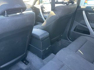 OFERTON! 🚗 BMW X3 3.0d–Motor renovado 🔧, FAP nuevo