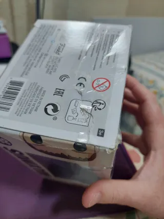 Funko Pop Gladiator Maximus 860