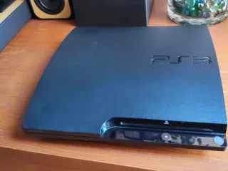 Consolas PlayStation 2 y 3 "PRODUCTO DE COLECCIÓN"