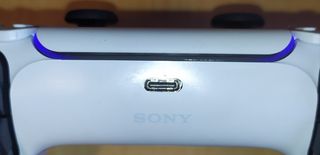 Mando PlayStation 5 DualSense