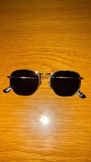 Gafas de sol H&M