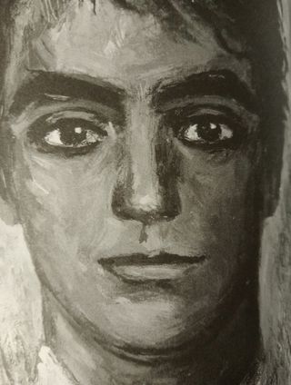 LA CASA de BERNARDA ALBA