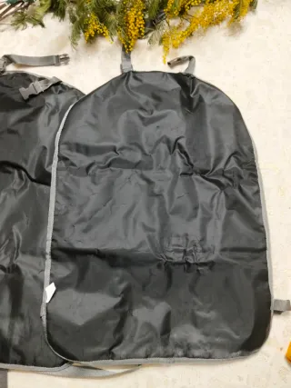 Protector Asiento / Organizador para Coche