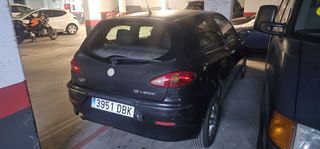 Alfa Romeo 147 2006