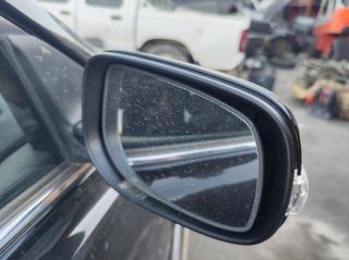 Válvula 2adftv toyota avensis berlina (t25) 349376