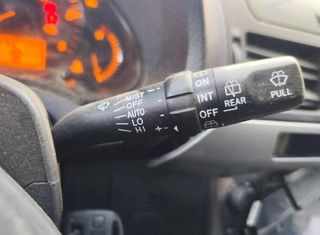 Válvula 2adftv toyota avensis berlina (t25) 349376