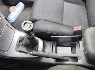 Válvula 2adftv toyota avensis berlina (t25) 349376