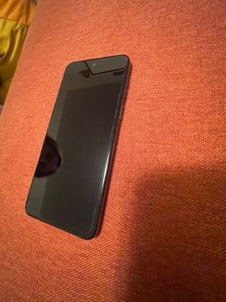 Motorola G14 128GB Nero
