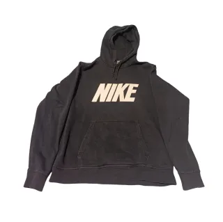 Sudadera Nike