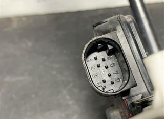 Motor cierre centralizado bmw serie 2.0 320d 57388