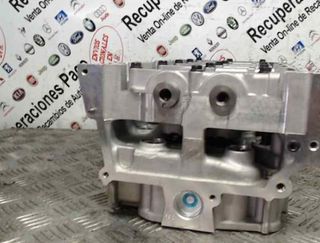 Nissan 349768 yd25 commonrail culata pathfinder