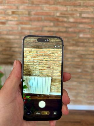 iPhone 14 Pro 512GB Morado