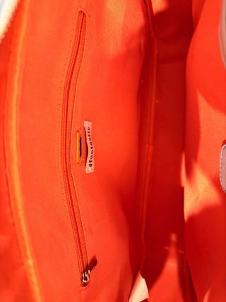 Bolso Fun&Basics Nuevo sin estrenar