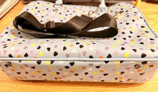 Bolso Fun&Basics Nuevo sin estrenar