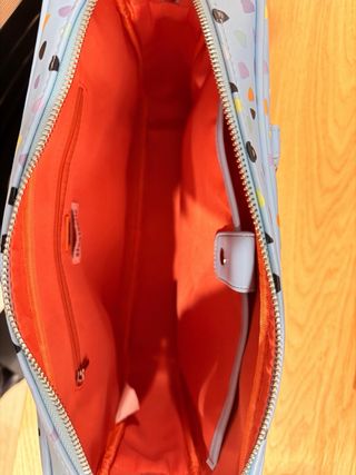 Bolso Fun&Basics Nuevo sin estrenar